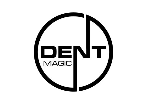 Dent magic near m3